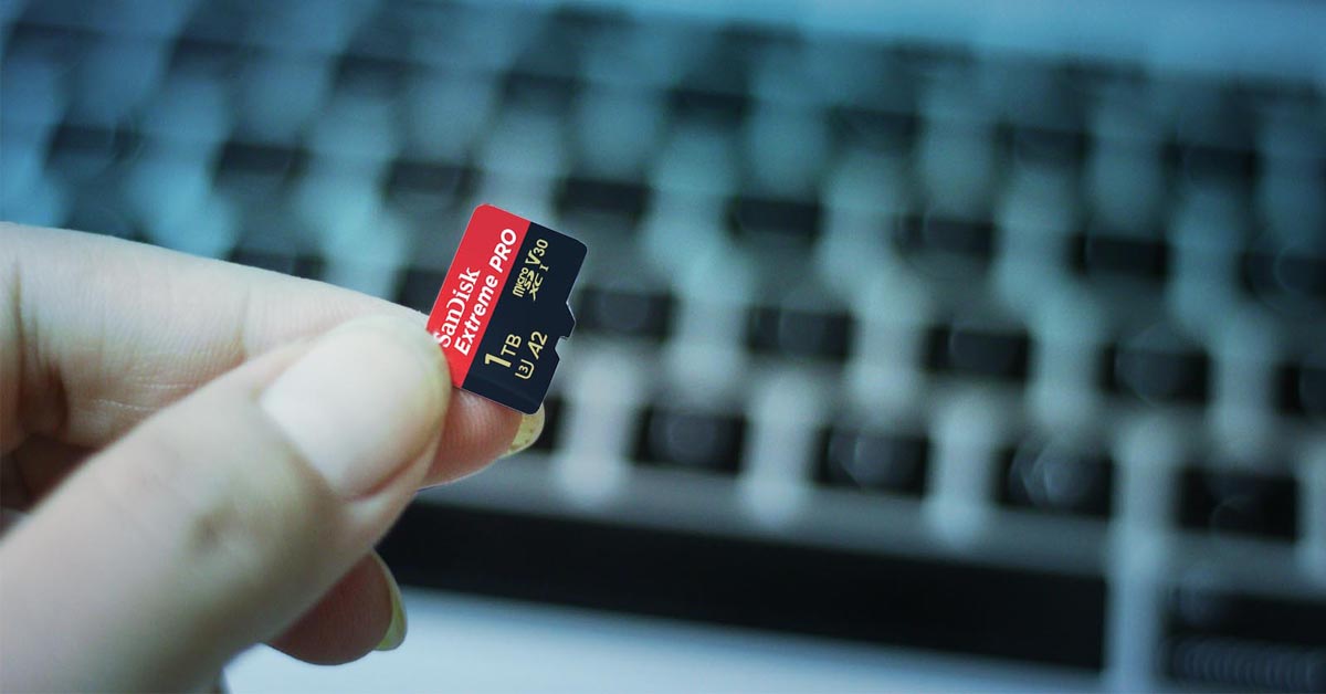 The Times Of India How World S First 1tb Microsd Card Was Built In Bengaluru Great Hardware Capabilities And Talent Have Made Sandisk S Bengaluru Centre Unique Read T Co R93wdvqjou T Co Rcm3xx5egf