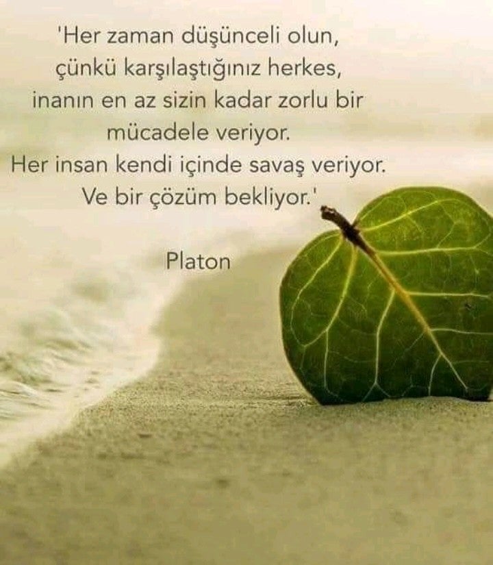 Günaydın. (@ Türkiye) swarmapp.com/c/hxgUNIZTcZZ