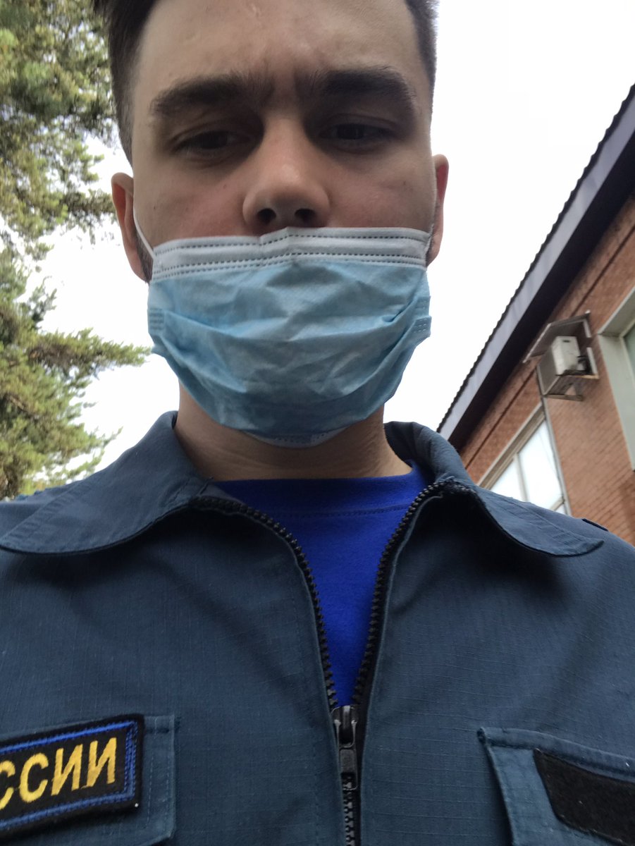 mrDemis13's tweet photo. Наконец-то я снова в форме🙄 https://t.co/HInSW7tuQD