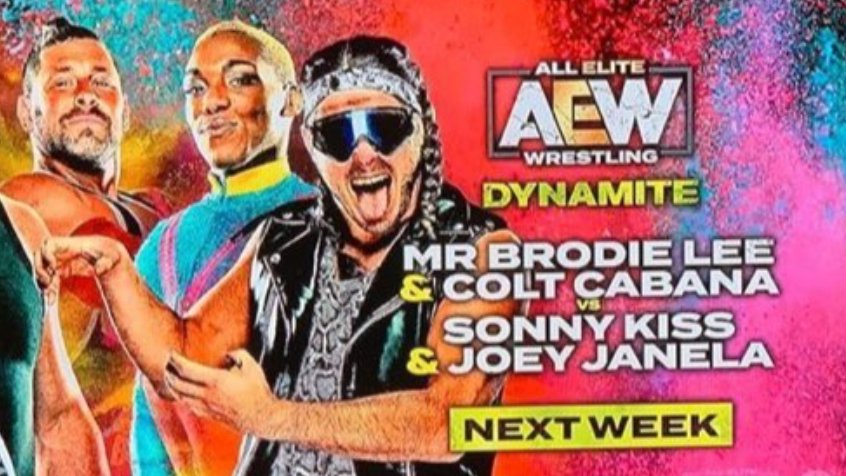 PickleTrip's tweet photo. I CAN'T WAIT!!
#jerseyconnection https://t.co/tn3SyJFSN3