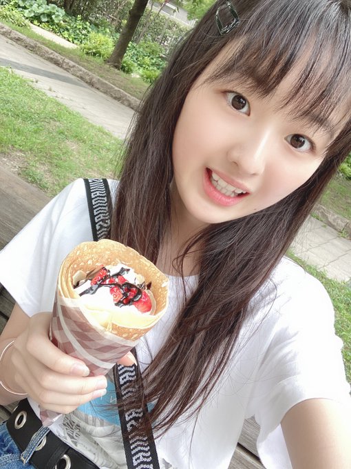 星乃みれいのTwitter画像19