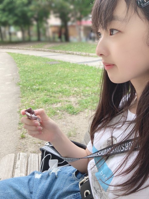 星乃みれいのTwitter画像20