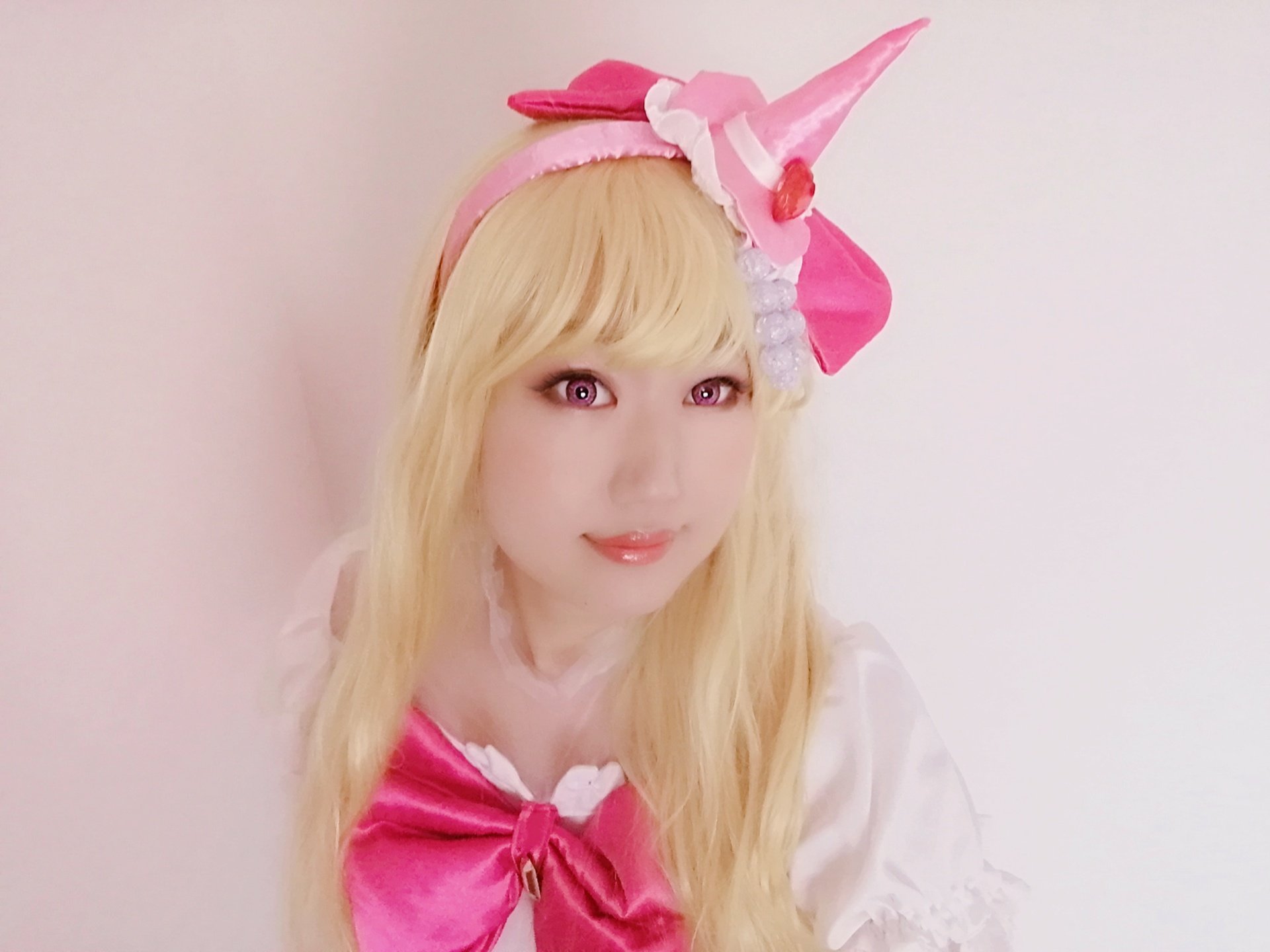 ハルナミ まだまだ発展途上国 Harunaaami Twitter