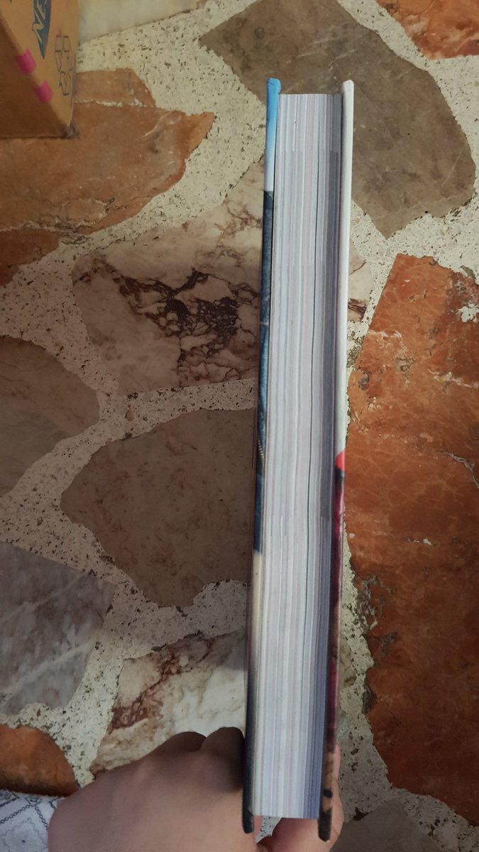 krishnaayse's tweet image. One Direction Merch Sale ‼‼‼

Selling my 1D Dare To Dream Life as One Direction ‼‼‼ 
For only 999 !!!

#Directioners
#1DMerch
#OneDirectionMerch
#1DDareToDream