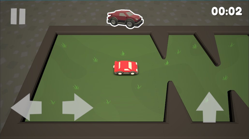 1mtGames's tweet photo. Working on an improved grass texture #gamedev #indiedev #RemoteGolf https://t.co/WlpV6I6oYo