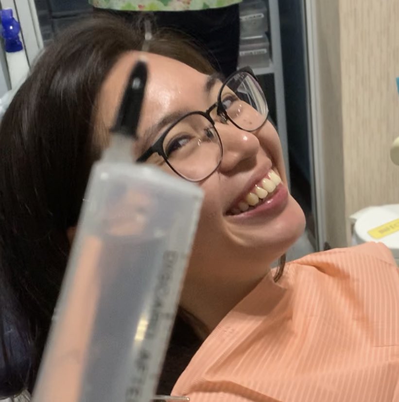 JDAL0604's tweet photo. Whatchamean worst? 😂 https://t.co/LsMZiS4cWo