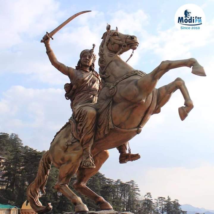 Джханси лакшми-баи. Лакшми бай маникарника. Королева джханси лакшми. Лакшми баи. Княгиня лакшми бай.