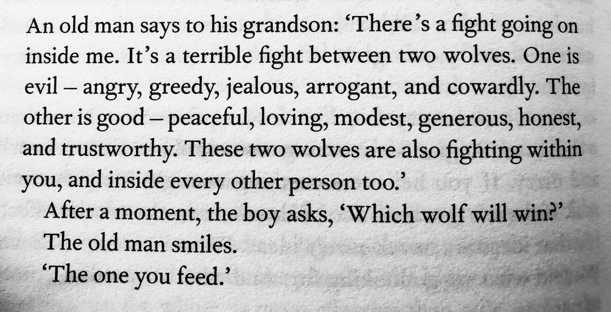 Simon Clark tweet media