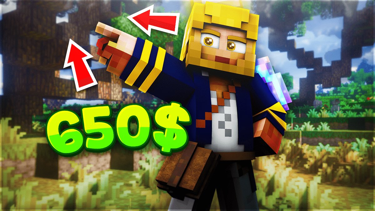 kaoscreates's tweet photo. Last 2D Thumbnails I made! 
#Retweets 🔄 and #Likes ❤️ are really appreciated! If you want to get one, just DM me! 
COMMISSIONS: OPEN!✅ https://t.co/m3lLstnCru