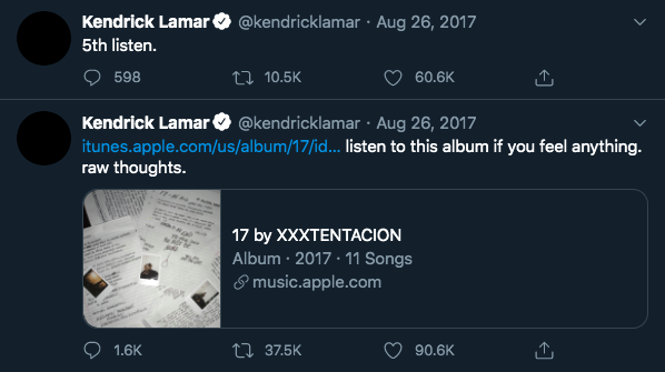 viewsfrance's tweet photo. #LLJ 🕊 https://t.co/qRCaCv8RIY