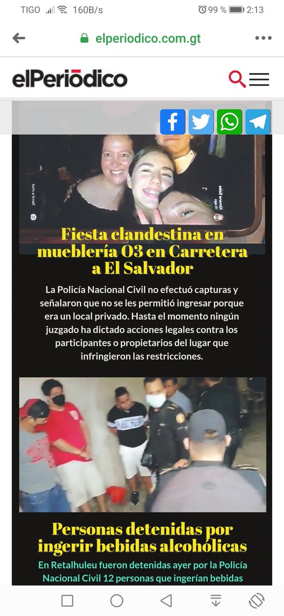 Jacb1982b's tweet photo. @VicGarciaDice @MPguatemala @mingobguate @GuatemalaGob @PNCdeGuatemala Bueno bueno! Cómo vamos?! Ya mero?! Estamos esperando y la paciencia se agota, qué carajos esperan? No veo fibra, pilas pues! https://t.co/SLkkyoJACb