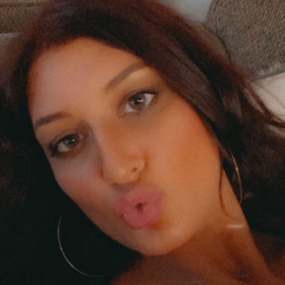 #NewProfilePic https://t.co/G9G2f41Uvf<a href="/tag/newprofilepic"class="tags">#NewProfilePic</a>