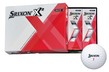 本当に飛距離伸びる ガチゴルファーが使うディスタンス系ゴルフボールのおすすめ3選の比較と選び方 あまがみブログ