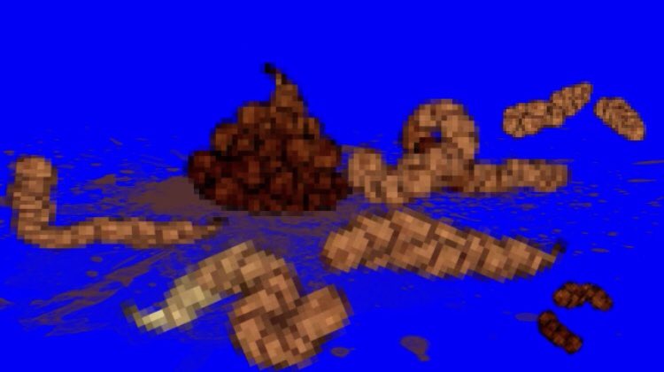 レノアーレ 史上最悪のbb