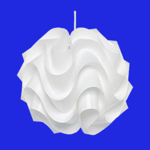 vgklighting's tweet photo. LK172- Le Klint Pendant Light at #VGKLighting

Material- color stabilized White PVC- (washable &amp; anti-static)
Buy online on https://t.co/fLq7QKp42h

#pendantlights #LeKlintPendantLight https://t.co/UTnRdWQDuA