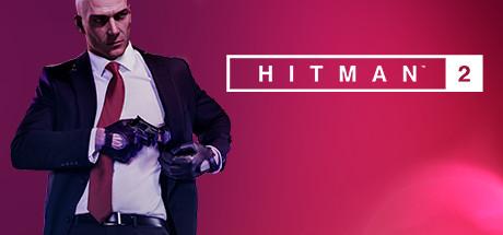 Bugüne Özel "Hitman 2 – Standard Edition" = 64,50 TL #STEAM #indirim #oyun #Hitman

randomoyun.com/oyun/hitman-2-…