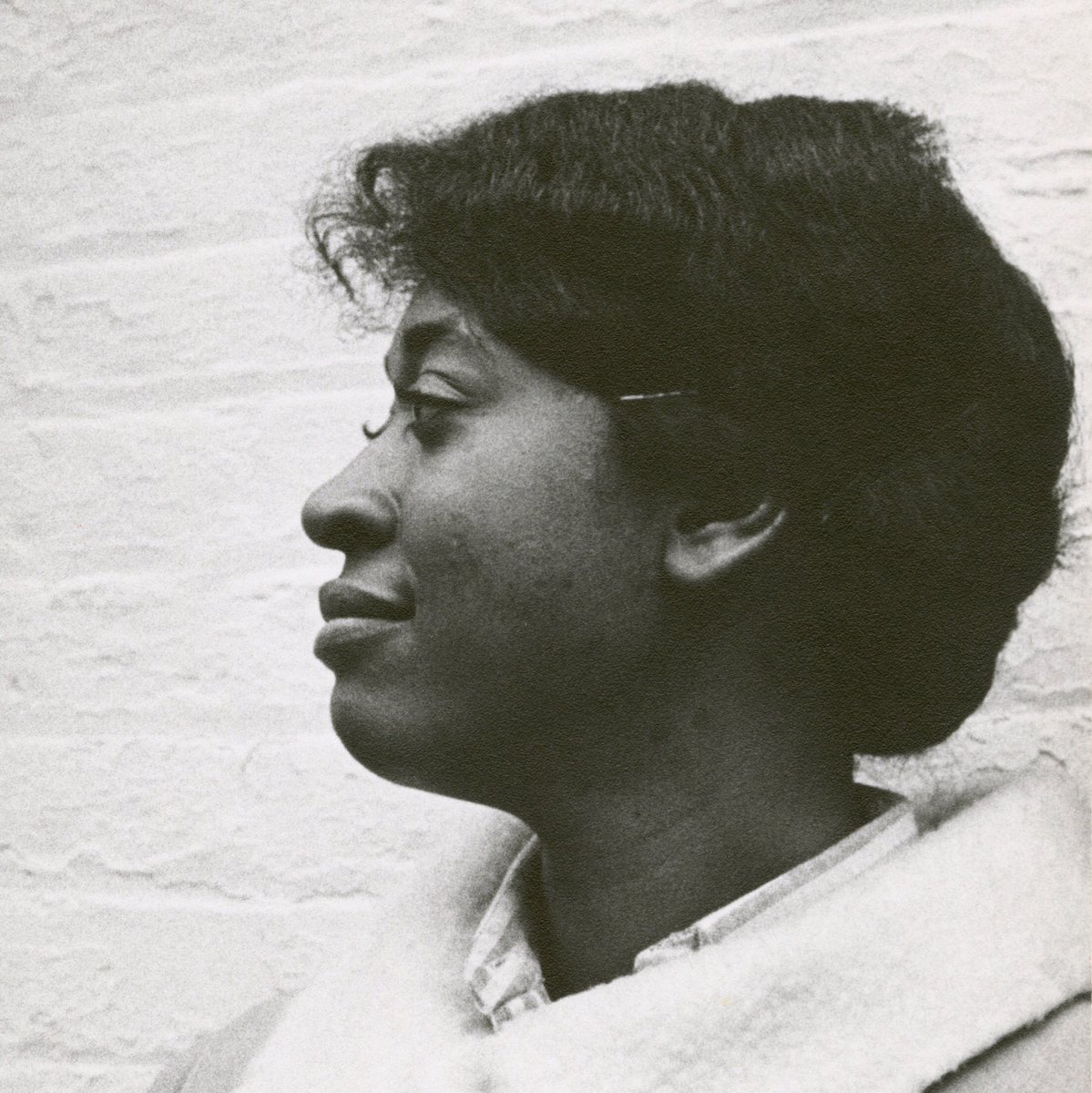 17. Ernestine EcksteinShe was a Black lesbian woman who helped steer the US Lesbian/Gay rights movement during the 1960s. Eckstein was one of the most progressive thinkers of her time in the gay and lesbian political movement as well as in the Black Feminist movement.