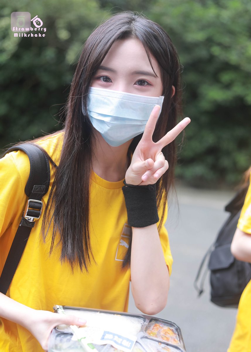 โดเนทตามยอดรีค่ะ ปิด 18.00 น. #เนเน่