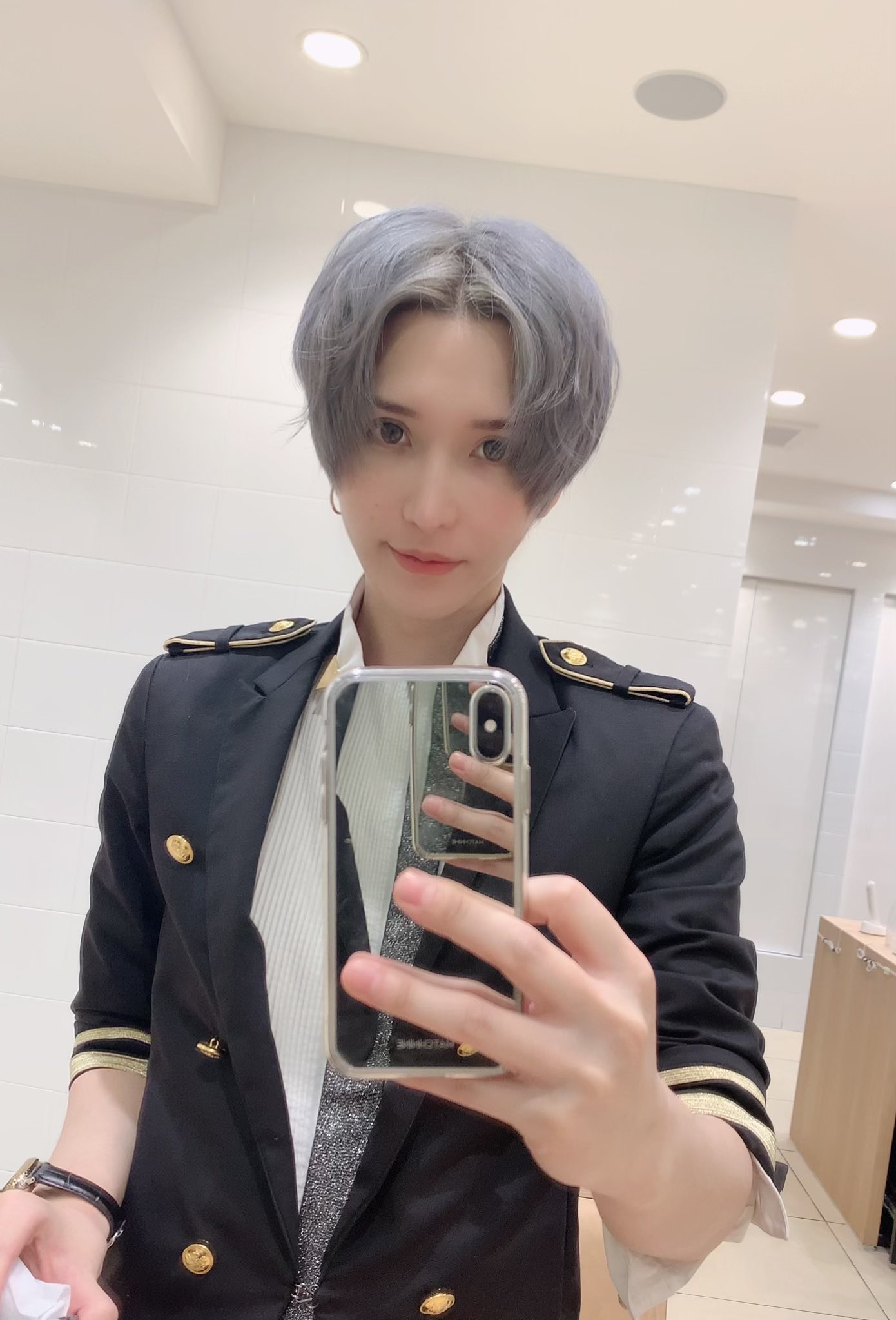 ミントリフト Twitter Search Twitter