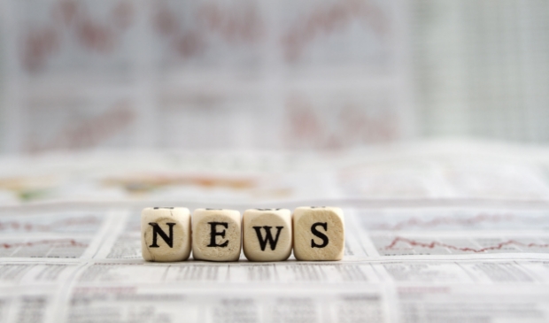 Zwaargewonde automobilist ongeval in Bleskensgraaf overleden - ..