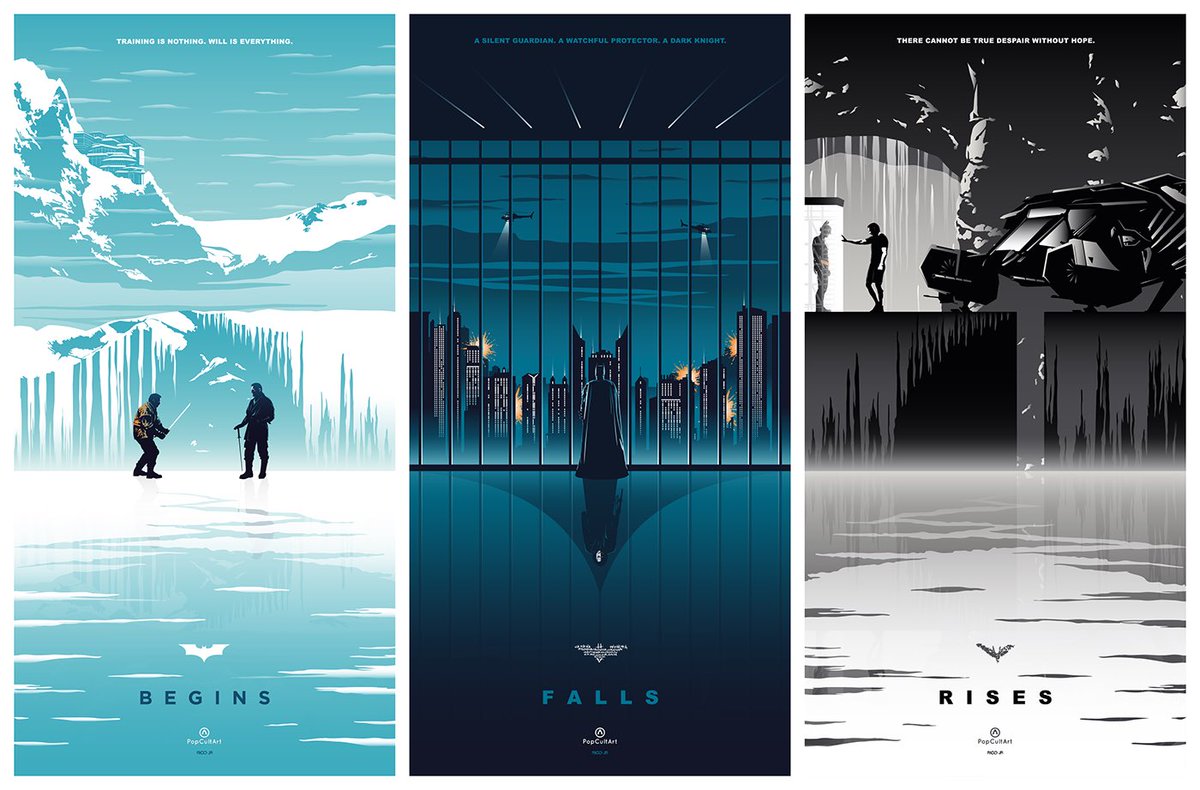 batcave dark knight rises batcave dark knight rises