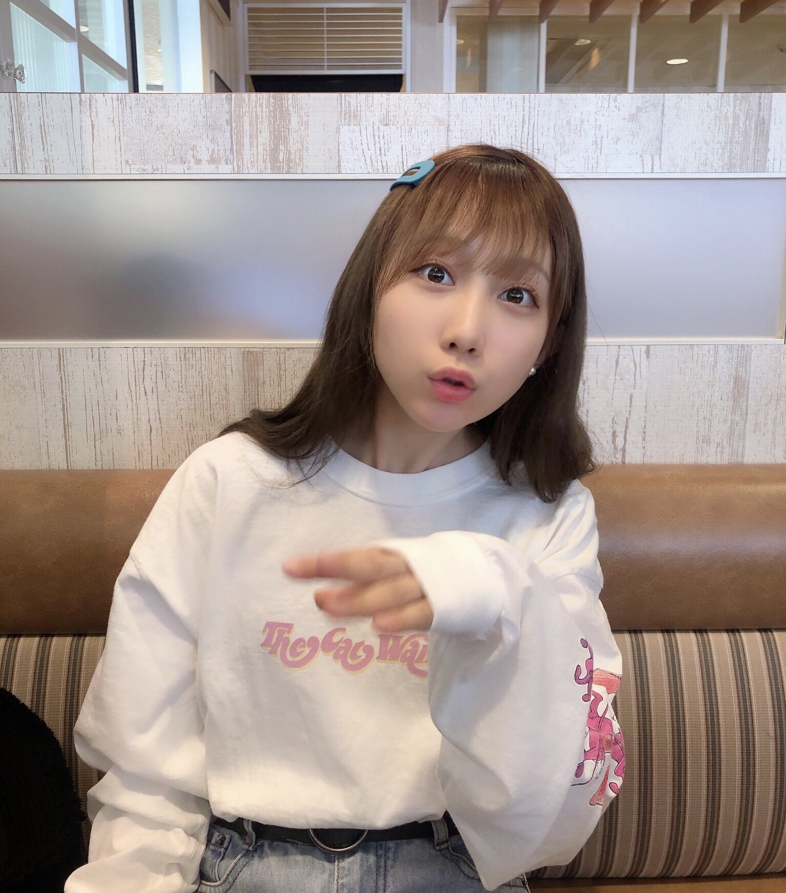 きりたんぽ🍥 on X: 