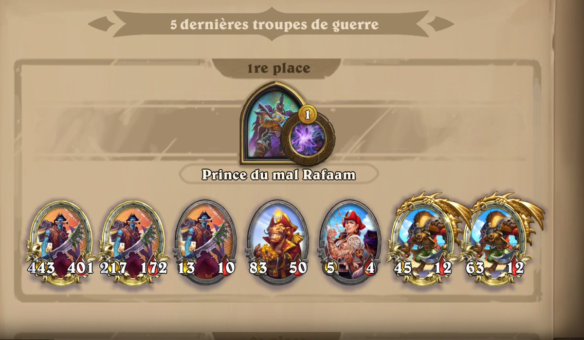 ELVSparx's tweet photo. @OliechHS @Tars_HS Challenge accepted 🤗 https://t.co/sNmV8uvXqZ