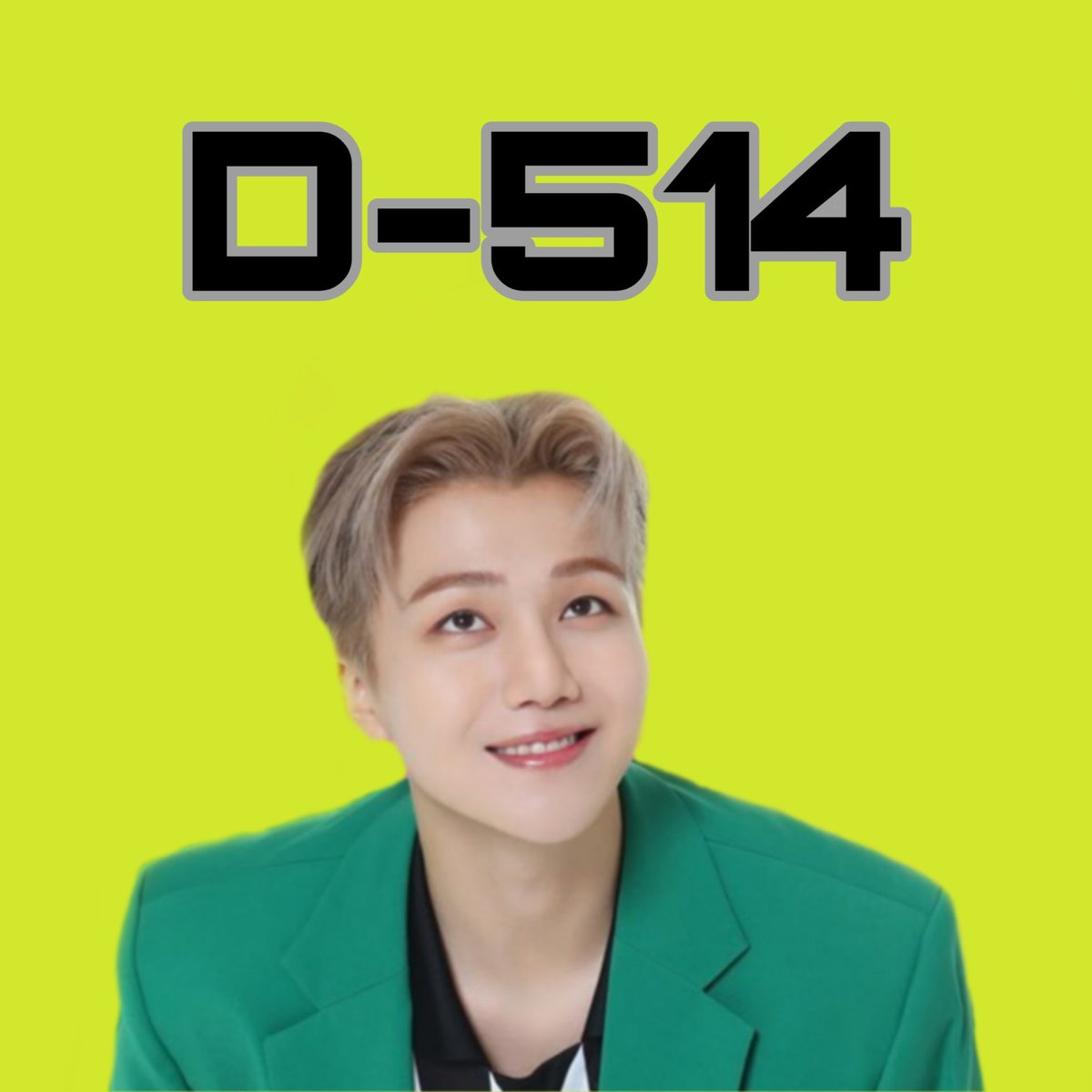 D-514- What to do?? Im soo nervous for rtk finale ㅠㅠ Jinhoyaaa today's also your first day in your new camp right? Do well as always Universe will be cheering for you & ptg today and the following days. love you x 1010  No matter what happens today, PTG KINGS
