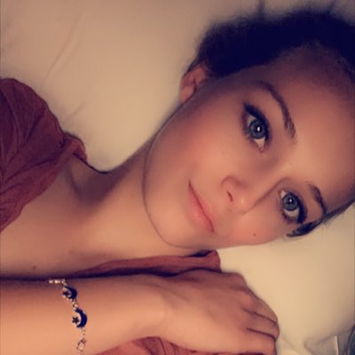 _m_b_w_'s tweet photo. #NewProfilePic https://t.co/pe2cu9iiob