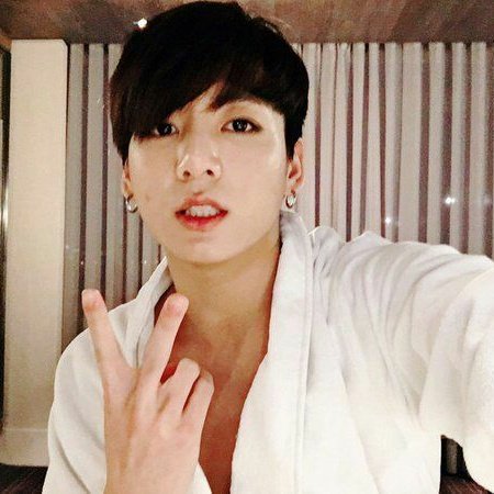 jeon jungkook but he gets older as you scroll; a thread ♡