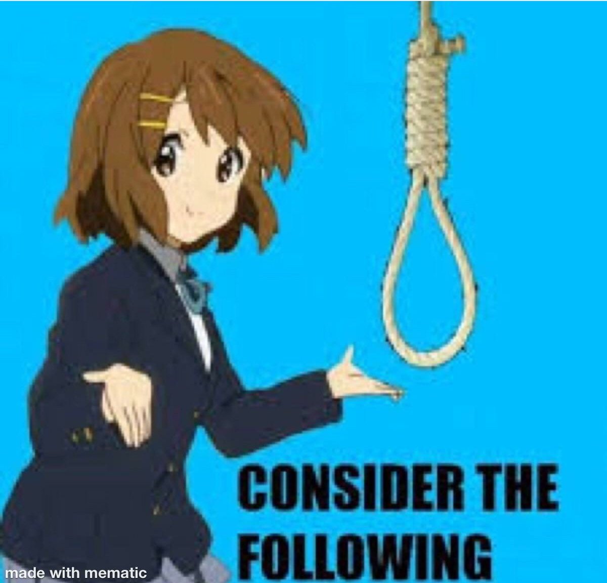 Предложение со словом considering. Consider the following. Consider the following. Identify the coordinates of the y-intercept of the following graph in quadratic graph. Consider перевод.