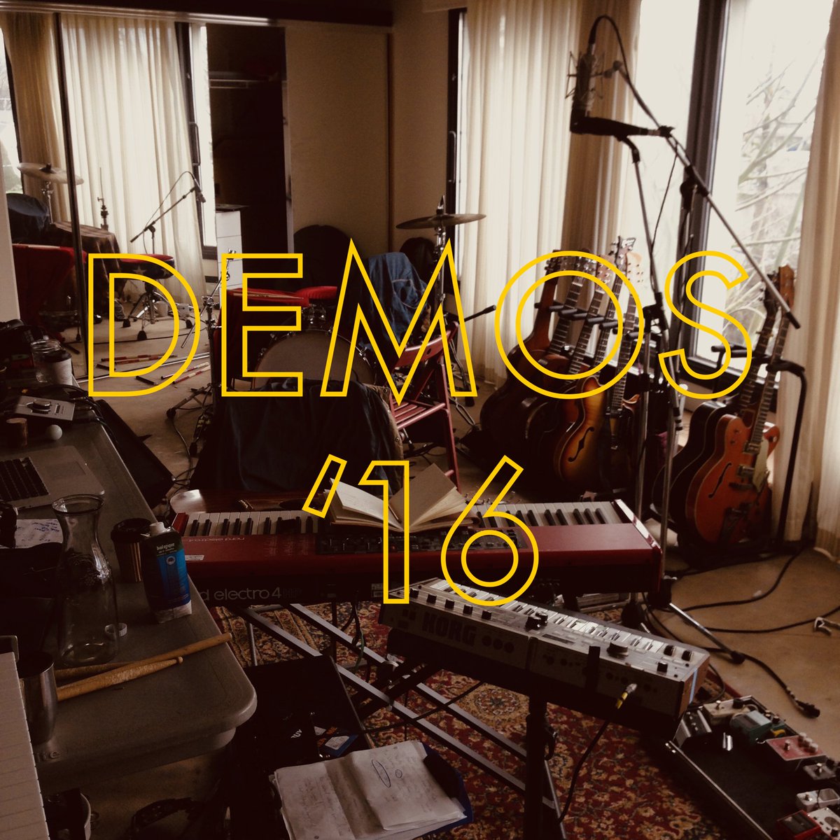 currentswell (@currentswell) on Twitter photo We dropped an album of demos recently. fanlink.to/CSDemos There’s some good versions of songs already on albums & NEW songs too We dropped an album of demos recently. fanlink.to/CSDemos There’s some good versions of songs already on albums & NEW songs too