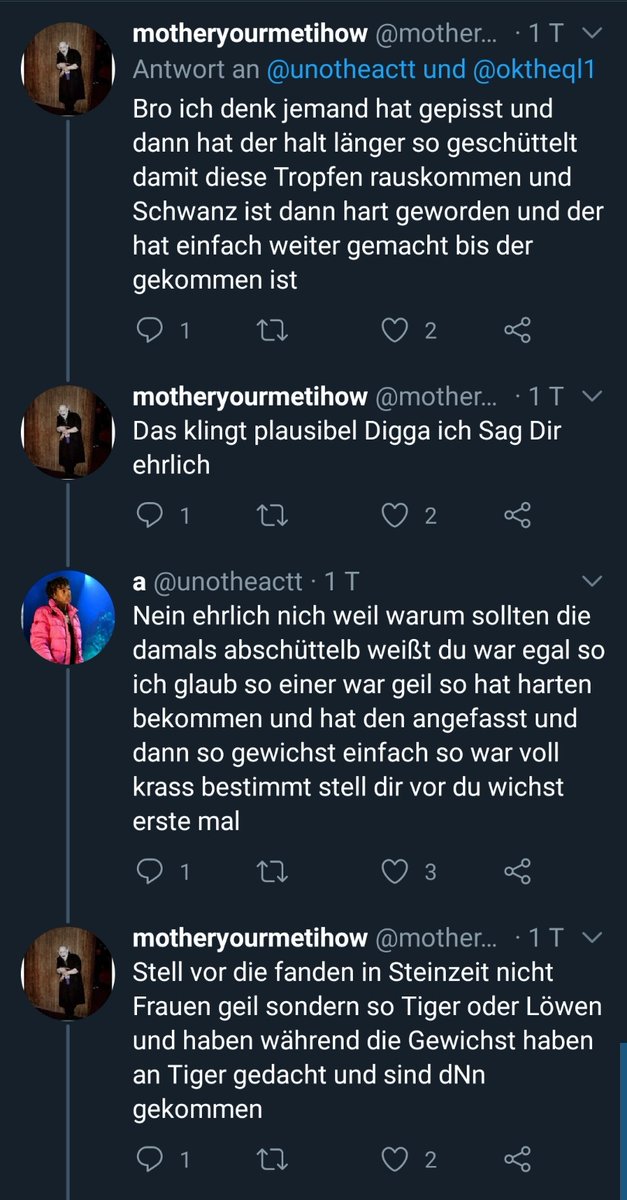 alpaka🌩🌌 - MEMES tweet media