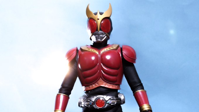 BANDAI S.H.Figuarts Iron Man Mark 3 /<Birth of Iron Man/> Tamashii features 2020