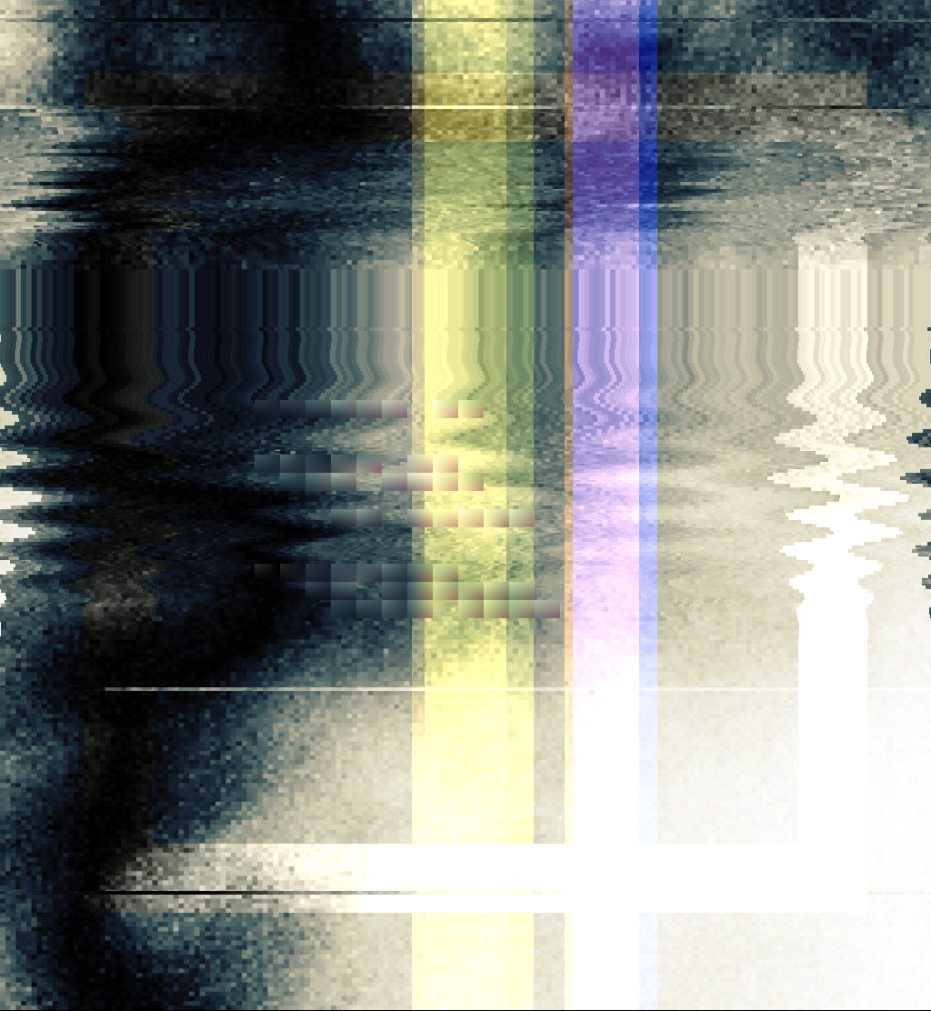 🙂🎲 glitch codeart glitchart digitalart nodejs scatter generative cosine Origin img by @klinki14 🙂🎲 glitch codeart glitchart digitalart nodejs scatter generative cosine Origin img by @klinki14