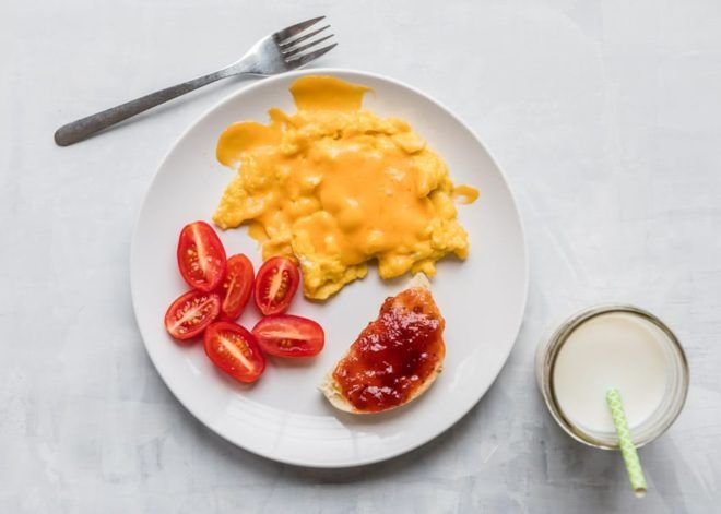 TootingFooding's tweet photo. Mums of Tooting and beyond, stuck for ideas on what to feed your little treasures for breakfast?

Like a fairy godmother, I have waved my magic wand and voila....here are 10 scrumptious breakfast idea

https://t.co/Ooj0rjfc9f

#Foodies #TastyThursday #breakfast #toddlers https://t.co/8ozX8nmgkL