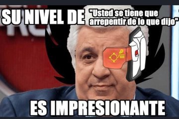 <a href="/UruenaGaston/">Gastón Urueña</a> <a href="/notafaso/">Lo Sinson</a>