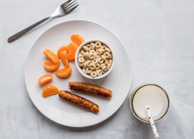 TootingFooding's tweet photo. Mums of Tooting and beyond, stuck for ideas on what to feed your little treasures for breakfast?

Like a fairy godmother, I have waved my magic wand and voila....here are 10 scrumptious breakfast idea

https://t.co/Ooj0rjfc9f

#Foodies #TastyThursday #breakfast #toddlers https://t.co/8ozX8nmgkL