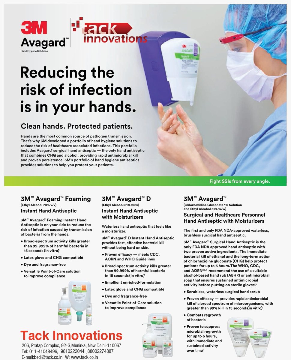 Tack Innovations (InnovationsTack) Twitter