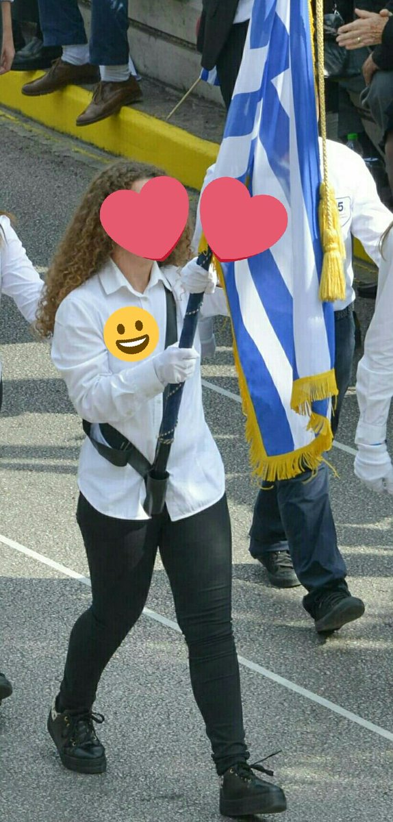 🐱🐈‍⬛Carpe Diem🐱🐈 tweet media