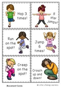 MrsLNel1's tweet photo. Today is the last Thursday of the year ☹ can you believe it. 
Tomorrow is sports day so why not use today for last minute practice and polish off some skills. @drumparkprimary @MissLairdDPS https://t.co/ChRYjULRxT