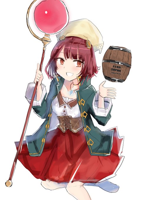 ソフィー ノイエンミュラーのtwitterイラスト検索結果 古い順 ソフィー ノイエンミュラーのtwitterイラスト検索結果 古い順