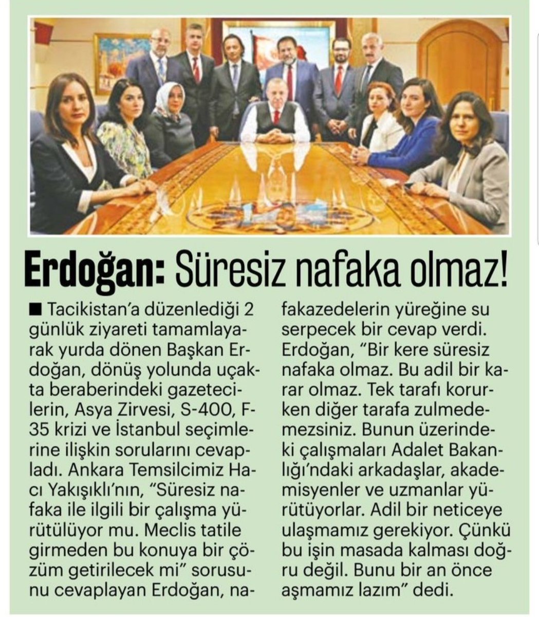 dgn_42's tweet photo. @yilmaztunc @abdulhamitgul @metinfeyzioglu https://t.co/7EGMqHAlW5