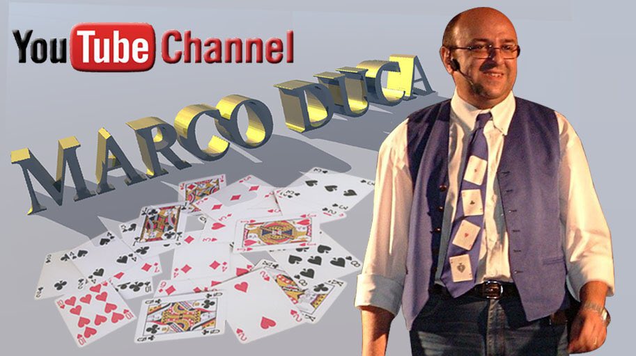 youtube.com/channel/UCe89q…