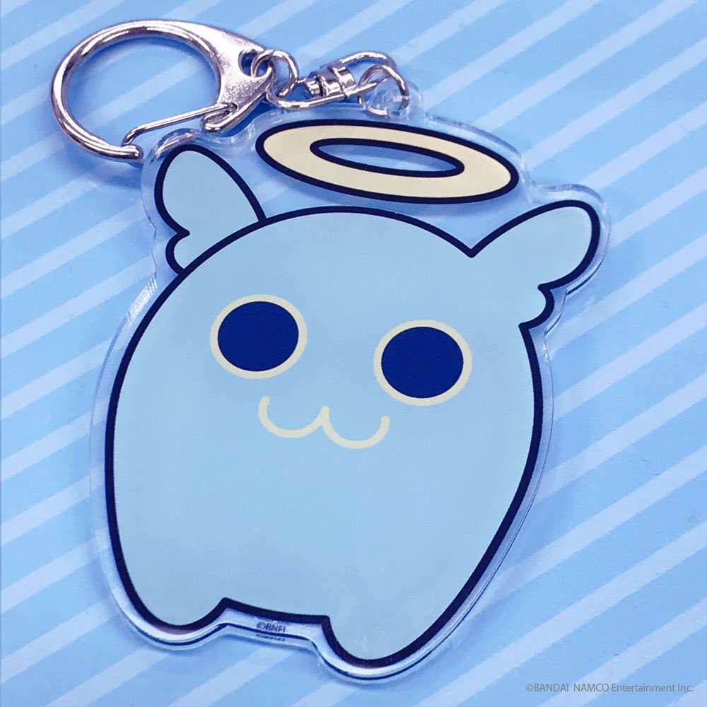 アクアマリン on X