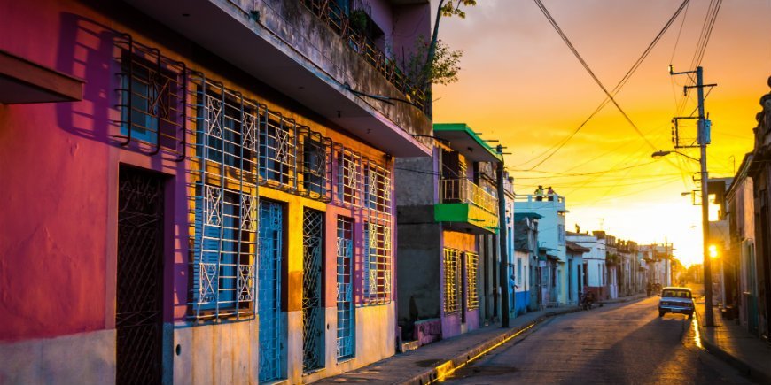 MiceoffersCom's tweet photo. Big news!! MICEOFFERS DEALS at 69% DISCOUNT for #Cuba. Get this deal and more at https://t.co/VBgaDtV4Hv while you there check out @Visit_Cuba #Eventprofs https://t.co/jTumhsAp3V