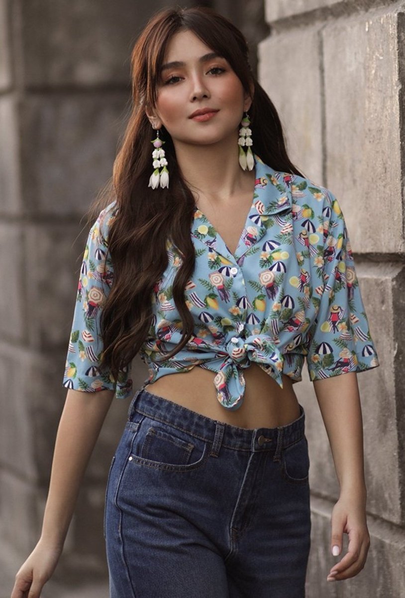 notbeyax's tweet photo. WOW KATHRYN BERNARDO GRABE https://t.co/Bg2DzhEigj