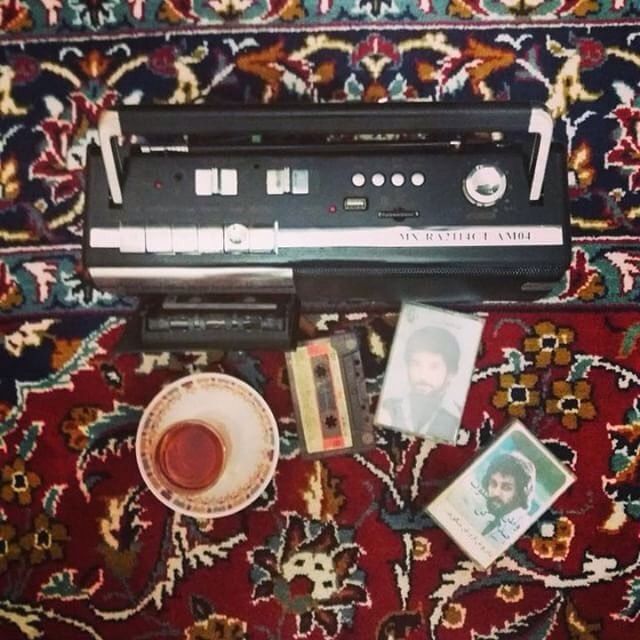 madli8575's tweet photo. روزگاری تمام سرگرمی ما همین بود
ولی دلهامون خوش بود...

#نوستالژی https://t.co/jbCyJ1rDQl