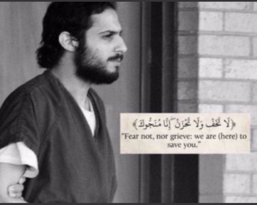 KBxnadAAoakSqUX's tweet photo. #JusticForKhalefd الله ينصرك يارب وتخرج وترجع لاهلك بسلامه يارب 😭😭😭 كل السعوديين بيفرحون برجعتك لانك ولدنا 💔 https://t.co/5UgXzTo95c