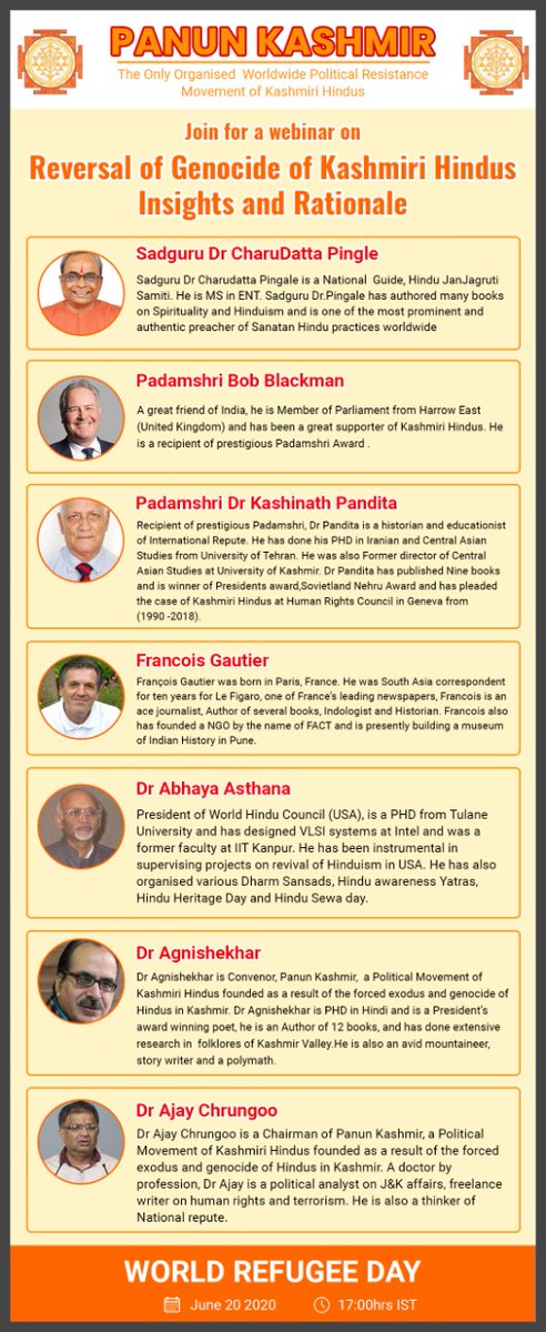 #ReverseKPGenocide